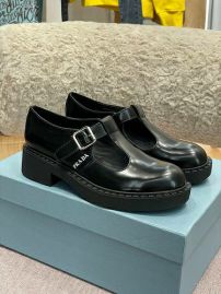 Picture of Prada Shoes Women _SKUfw110573918fw